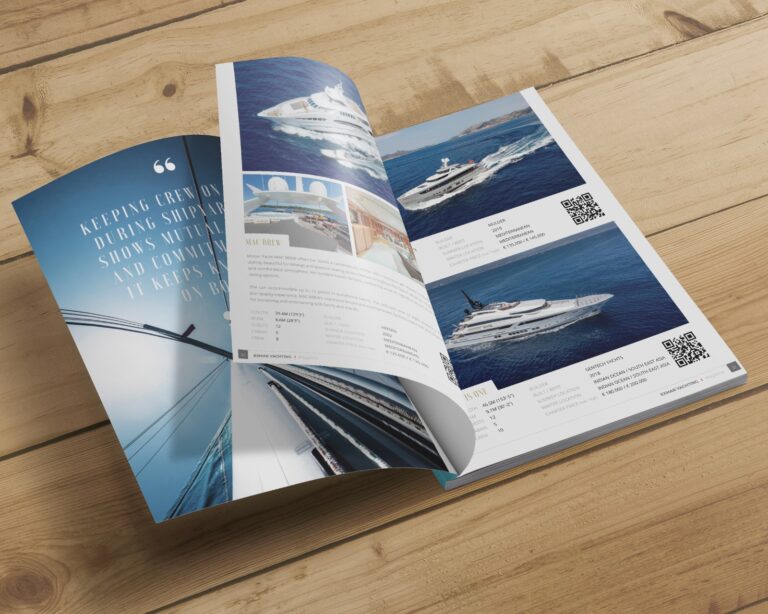 exmar_yachting_magazine_inside_scoop