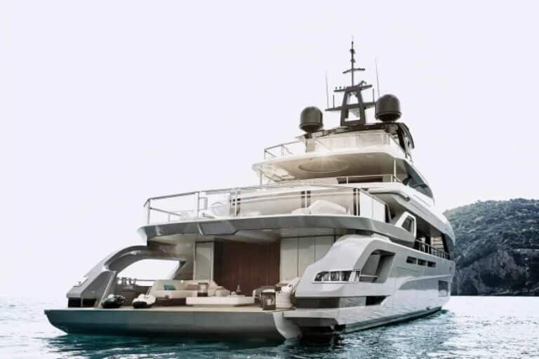 102-Superyacht-BORA-GORA-sistership-665x443