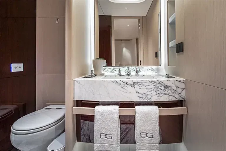 Yacht-Bora-Gora-guest-bathroom-2