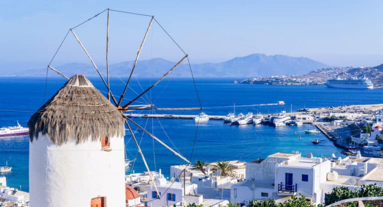 shutterstock_mykonos_marina